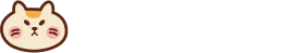 CryptoTycoon